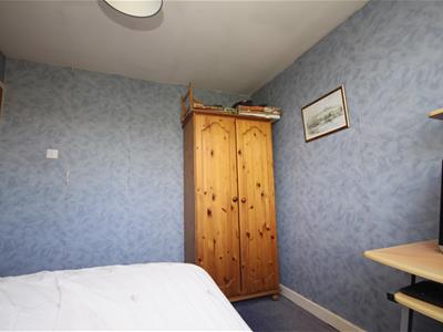 Picture 14